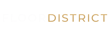 floordistrict.nl